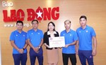Kabupaten Barrucara menang slot onlinenonton bola dini hari Shin Ji-ae (20